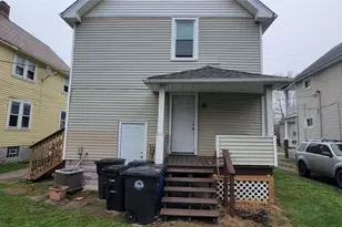 3568 W 67th St, Loveland, OH 44102 - Photo 15