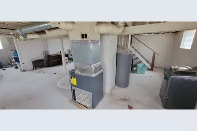 3568 W 67th Street, Loveland, OH 44102 - Photo 23