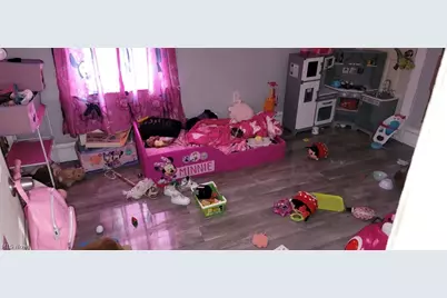 3568 W 67th Street, Loveland, OH 44102 - Photo 9