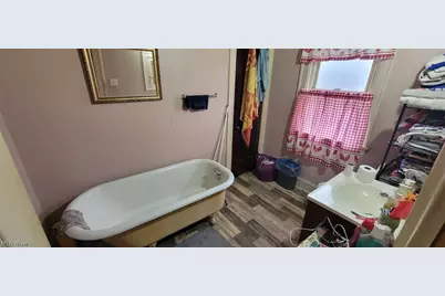 3568 W 67th Street, Loveland, OH 44102 - Photo 19