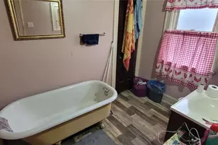 3568 W 67th St, Loveland, OH 44102 - Photo 19