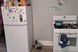 3568 W 67th St, Loveland, OH 44102 - Photo 11