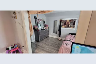 3568 W 67th Street, Loveland, OH 44102 - Photo 13