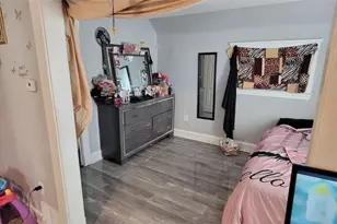 3568 W 67th St, Loveland, OH 44102 - Photo 13