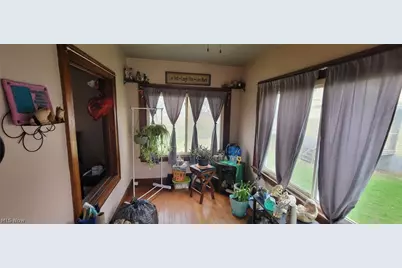 3568 W 67th Street, Loveland, OH 44102 - Photo 17