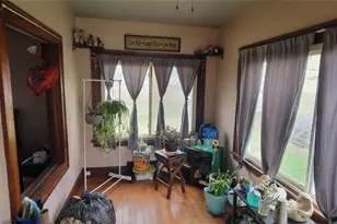 3568 W 67th St, Loveland, OH 44102 - Photo 17