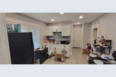 3568 W 67th Street, Loveland, OH 44102 - Photo 3