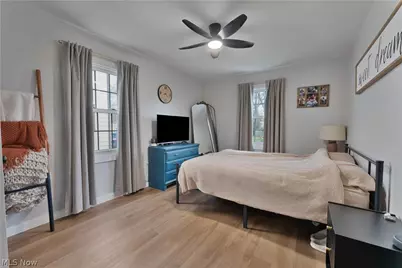 261 Sexton Street, Struthers, OH 44471 - Photo 11