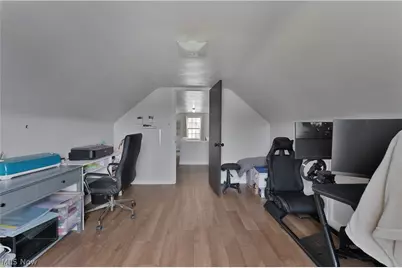 261 Sexton Street, Struthers, OH 44471 - Photo 13