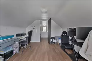 261 Sexton St, Struthers, OH 44471 - Photo 13