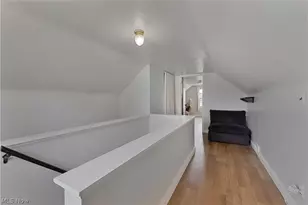 261 Sexton St, Struthers, OH 44471 - Photo 15