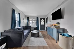 261 Sexton St, Struthers, OH 44471 - Photo 7