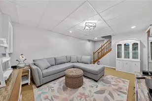 425 N Broadway St, Medina, OH 44256 - Photo 31