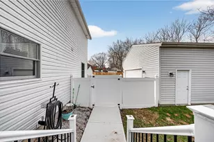 425 N Broadway St, Medina, OH 44256 - Photo 39