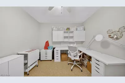 425 N Broadway Street, Medina, OH 44256 - Photo 33