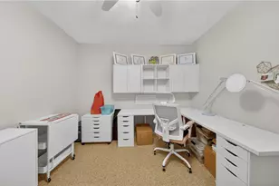 425 N Broadway St, Medina, OH 44256 - Photo 33