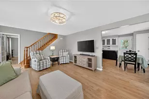 425 N Broadway St, Medina, OH 44256 - Photo 5