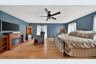 425 N Broadway Street, Medina, OH 44256 - Photo 21