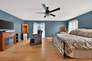 425 N Broadway St, Medina, OH 44256 - Photo 21