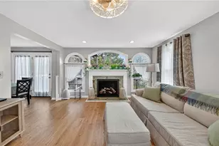 425 N Broadway St, Medina, OH 44256 - Photo 3