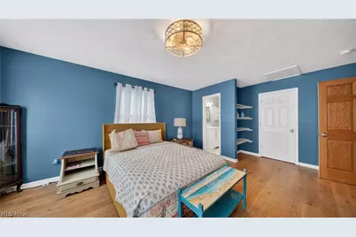 425 N Broadway Street, Medina, OH 44256 - Photo 29