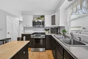 425 N Broadway St, Medina, OH 44256 - Photo 13