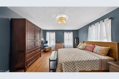 425 N Broadway Street, Medina, OH 44256 - Photo 25