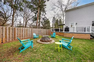 425 N Broadway St, Medina, OH 44256 - Photo 45