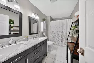 425 N Broadway St, Medina, OH 44256 - Photo 23