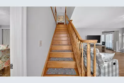 425 N Broadway Street, Medina, OH 44256 - Photo 19