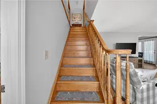 425 N Broadway St, Medina, OH 44256 - Photo 19