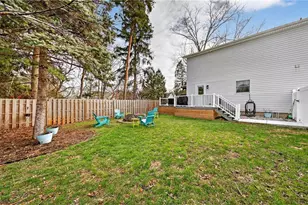 425 N Broadway St, Medina, OH 44256 - Photo 43