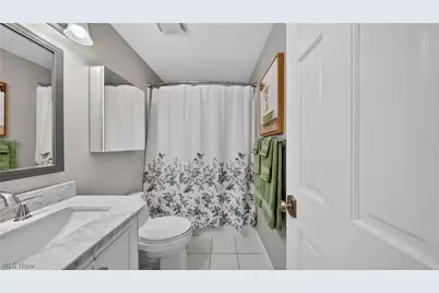 425 N Broadway Street, Medina, OH 44256 - Photo 15