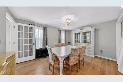 425 N Broadway Street, Medina, OH 44256 - Photo 17