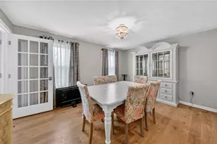 425 N Broadway St, Medina, OH 44256 - Photo 17