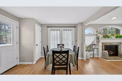 425 N Broadway Street, Medina, OH 44256 - Photo 9