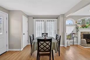 425 N Broadway St, Medina, OH 44256 - Photo 9