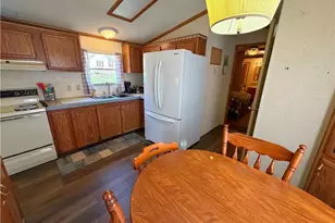 54290 Pipe Creek Rd, Jacobsburg, OH 43933 - Photo 3