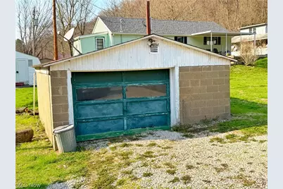 54290 Pipe Creek Road, Jacobsburg, OH 43933 - Photo 15