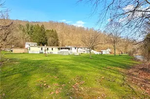 54290 Pipe Creek Rd, Jacobsburg, OH 43933 - Photo 13