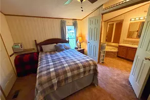 54290 Pipe Creek Rd, Jacobsburg, OH 43933 - Photo 5