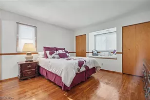 6360 Ramblewood Dr, Mentor, OH 44060 - Photo 5