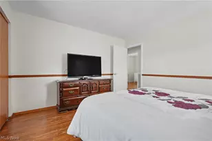 6360 Ramblewood Dr, Mentor, OH 44060 - Photo 23