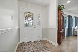 6360 Ramblewood Dr, Mentor, OH 44060 - Photo 11