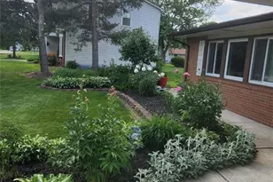 6360 Ramblewood Dr, Mentor, OH 44060 - Photo 45