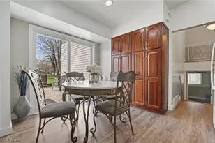 6360 Ramblewood Dr, Mentor, OH 44060 - Photo 19