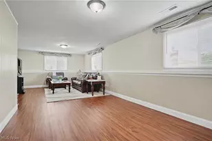 6360 Ramblewood Dr, Mentor, OH 44060 - Photo 33