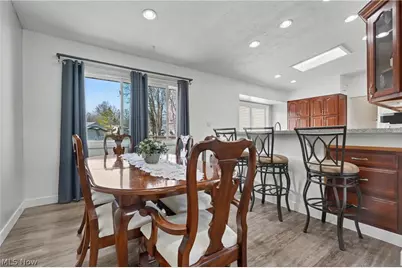 6360 Ramblewood Drive, Mentor, OH 44060 - Photo 17