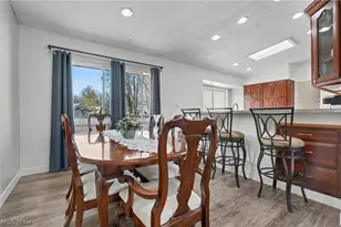 6360 Ramblewood Dr, Mentor, OH 44060 - Photo 17