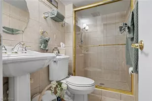 6360 Ramblewood Dr, Mentor, OH 44060 - Photo 35